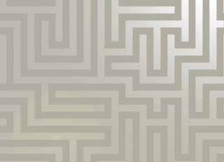 Фото - Обои Holden Decor Indulgence - 545364>