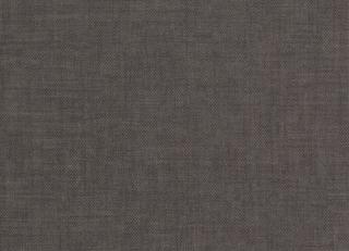 Фото - Обои Jannelli & Volpi JV Textures - 546508>