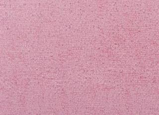 Фото - Ткани Designers Guild Azuara - 550041>