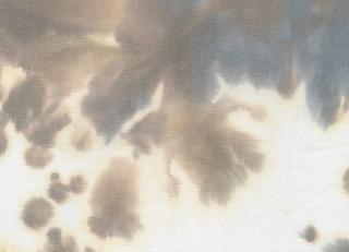 Фото - Ткани Kvadrat Bayou - 558723>