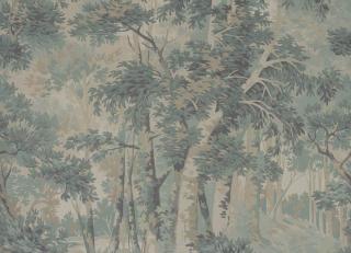 Фото - Обои Colefax and Fowler - 570368>