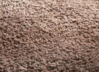 Фото - Ковры JAB Anstoetz Powder - 575693>