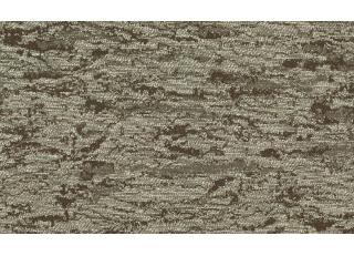 Фото - Обои Arte Les Thermes - 579429>