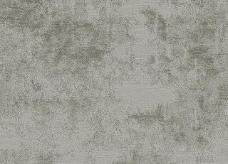 Фото - Ткани Faboie Boundless IV - 583920>