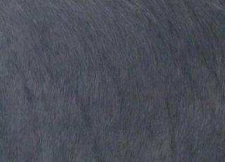 Фото - Аксессуары Pavoni Кожа Vitellina Pelo - 589027>