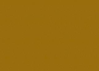 Фото - Обои Tiffany Design Meala - 589690>