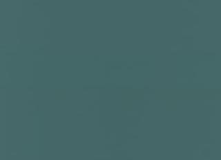 Фото - Ткани Kvadrat Haku by Teruhiro Yanagihara - 595843>