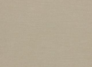 Фото - Ткани Clarke&Clarke Paradiso - 600235>