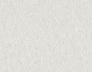 Фото - Обои Bernardo Bartalucci Giulia - 613744>