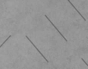 Фото - Обои Andrea Rossi Berggi - 615006>