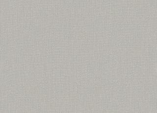 Фото - Обои Cyan Stone Time II - 620103>