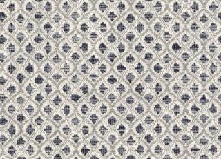Фото - Ткани Casamance Grey Hills - 621174>
