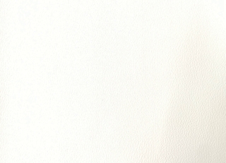 Фото - Обои Yana Svetlova Art Leather - 623813>