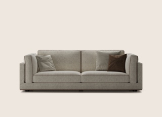 Фото - Paolo Castelli - 629209>