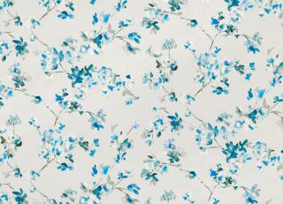 Фото - Ткани Romo Otelie - 502176>