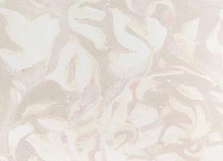 Фото - Обои Eijffinger Muse - 201873>