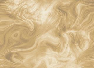 Фото - Обои Mayflower by Kt Exclusive Solaris - 350019>