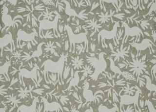 Фото - Обои Andrew Martin Hacienda - 364415>