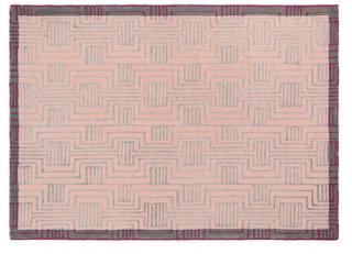 Фото - Ковры Brink & Campman Ted Baker - 494774>