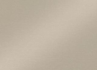 Фото - Ткани Villa Nova Strata - 490018>