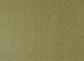 Фото - Ткани Jane Churchill Aero - 456495>