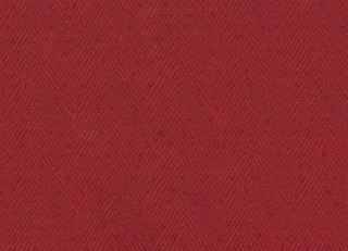 Фото - Ткани Nina Campbell Woodsford Weaves - 289410>