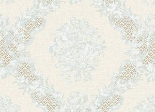 Фото - Обои Paper Partnership Patterdale - 485524>