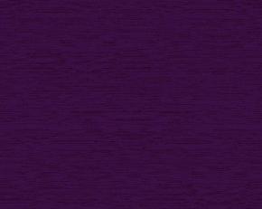 Фото - Обои Origin Igone - 345895>