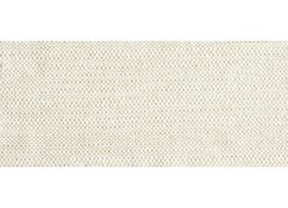 Фото - Ткани Houles Inca - 465317>