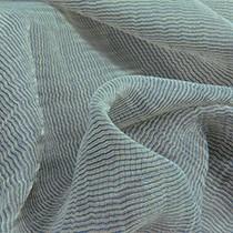 Фото - Ткани Today Interiors - 461231>