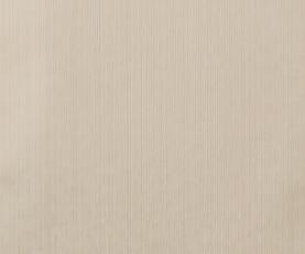 Фото - Обои G.P. and J.Baker Langdale - 254161>