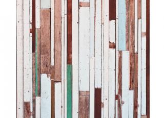 Фото - Обои Caselio Etna - 227082>