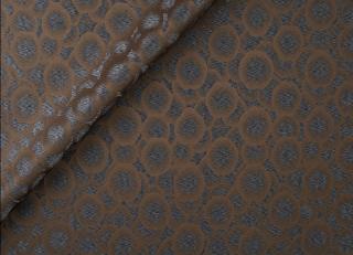 Фото - Ткани Jim Thompson Vegas - 291142>