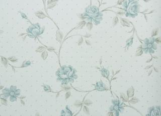 Фото - Обои KT Exclusive Scarlet - 433677>