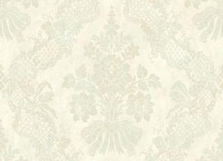 Фото - Обои KT Exclusive English Elegance - 200362>