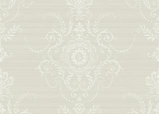 Фото - Обои KT Exclusive Flora - 345453>