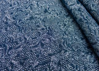 Фото - Ткани The DOT Home - 474998>