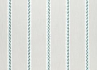 Фото - Ткани Thibaut Solstice - 529624>