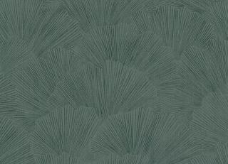 Фото - Обои Eijffinger Oasis - 537986>