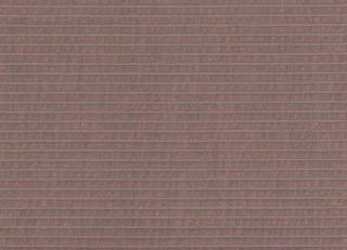 Фото - Ткани Armani Casa Orlando - 541232>