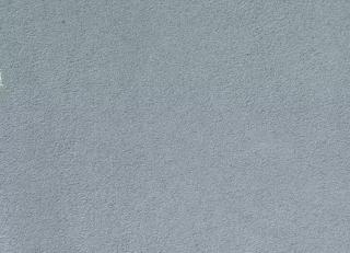 Фото - Обои Mahieu Four Seasons - 545706>