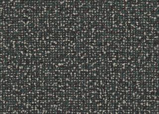 Фото - Ткани Zimmer + Rohde Comfy Boucle - 560651>