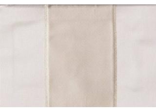 Фото - Ткани Christian Fischbacher Amor - 571010>