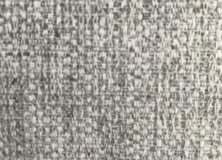 Фото - Ткани Foresti Home Collection Stelvio - 571122>