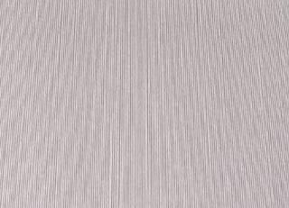 Фото - Обои Yana Svetlova Cotton Linen Jacquard - 572036>