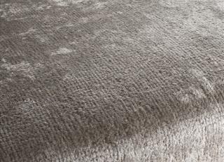 Фото - Ткани Chivasso - 578559>