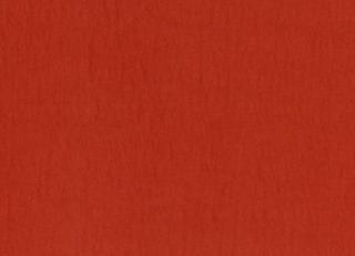 Фото - Ткани Rubelli Mondo - 580657>