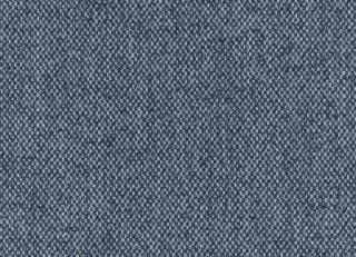 Фото - Ткани Mark Alexander Veranda II - 611708>