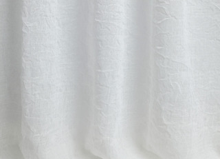 Фото - Ткани Pepe Penalver Horta - 627523>