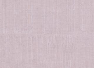 Фото - Обои Arte Katan Silk - 629930>